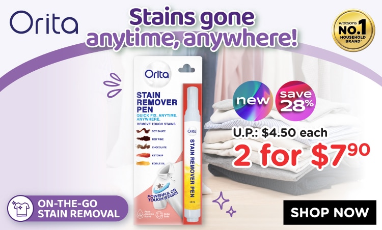 WBS2026754 - P9 OB digi banners - Orita Stain Remover Pen-750x452px.jpg image