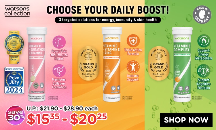 WBS2026758 - P9 OB digi banners - Watsons Effervescent Range-750x452px.jpg image