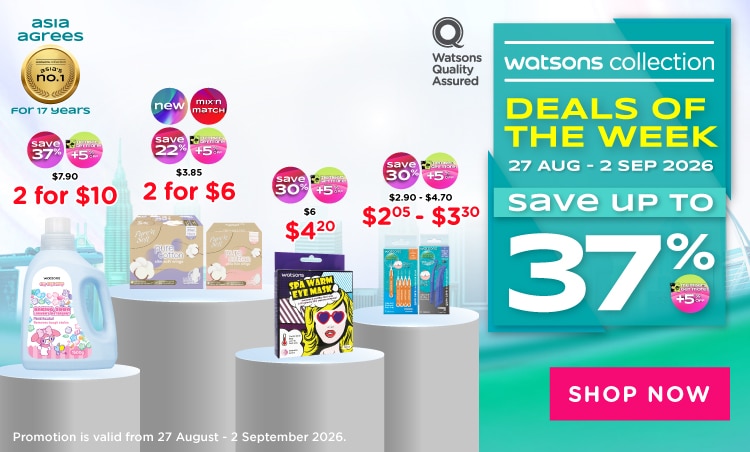 WBS2026803 - P9 Campaign - OB Digital Ad - Digi banners (27 Aug - 2 Sep)-750x452px.jpg image