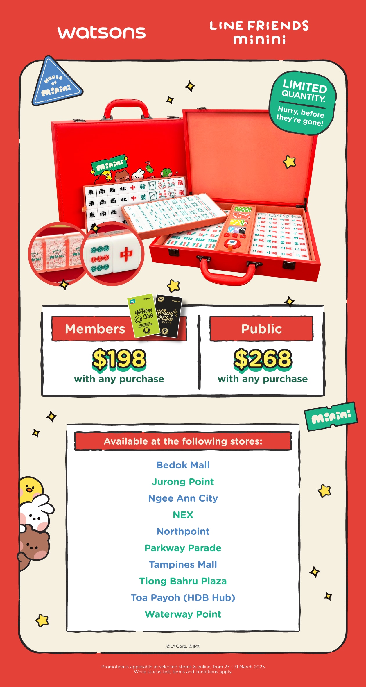 WLS'25_Minini-Mahjong-Set_Landing-Page-1260px_2.png