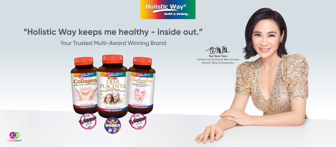 WS-1140x500px-Watsons-Banner-(YY).jpg