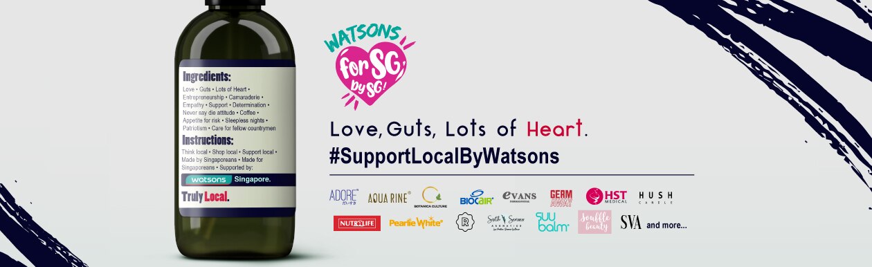WS2020187---suport-local---digi-banner_1260x386.jpg