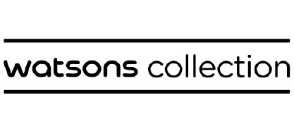 Watsons-227230-300-x-136
