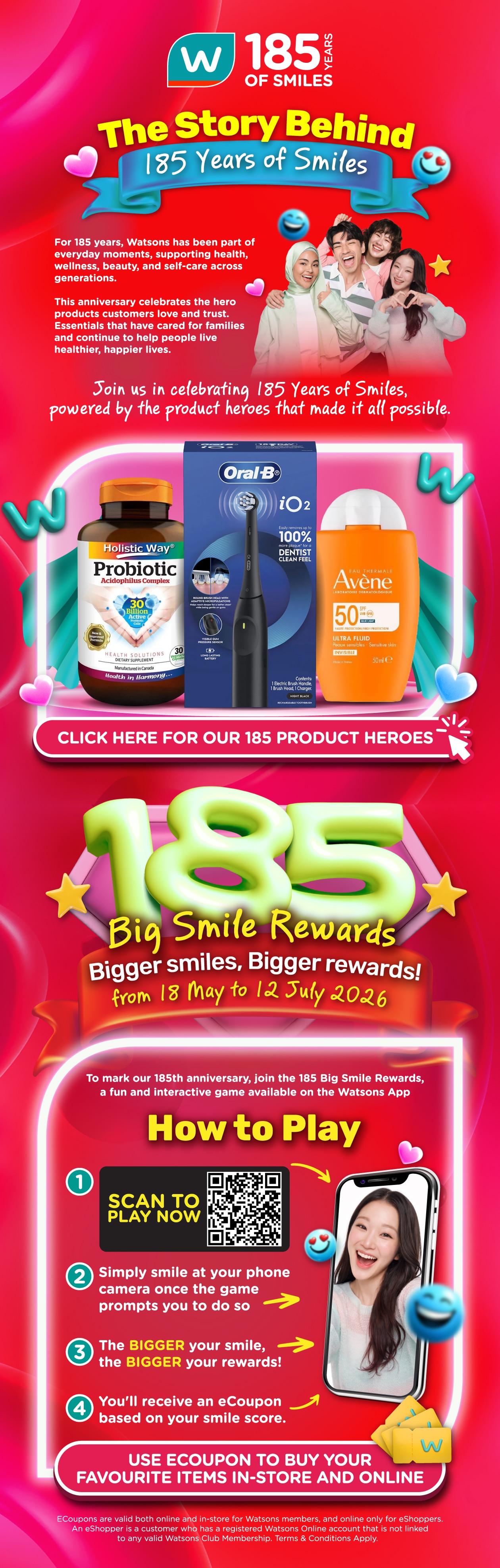 Watsons_26_ASWAT_185_Campaign_Landing_Page_FAp (1).jpg