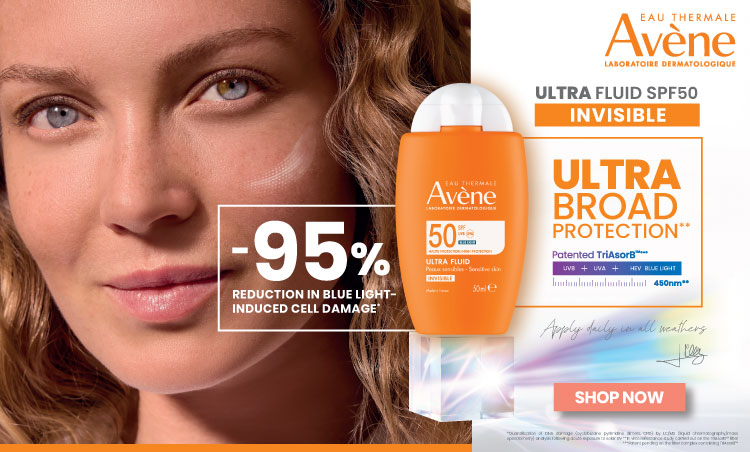 Watsons-Banner-750x452.jpg
