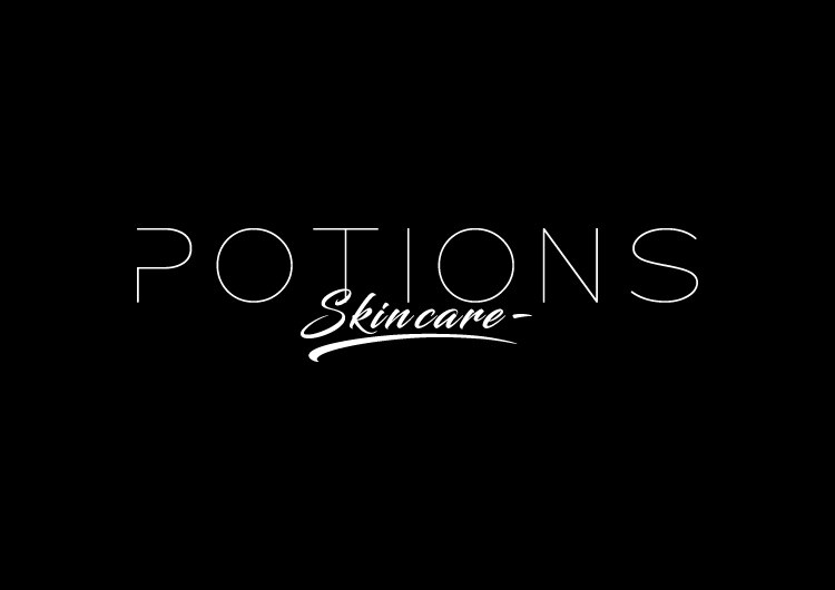 Watsons-Brand-Story-Banner_750x530.jpg