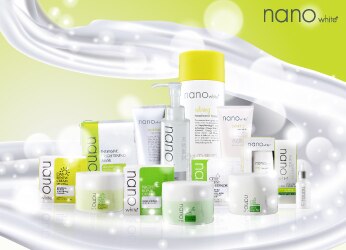 Watsons Brand Story Banner---Nanowhite_346x250.jpg