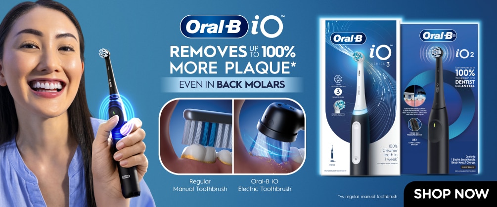 Watsons Ecomm Banner_1005x420px.jpg image