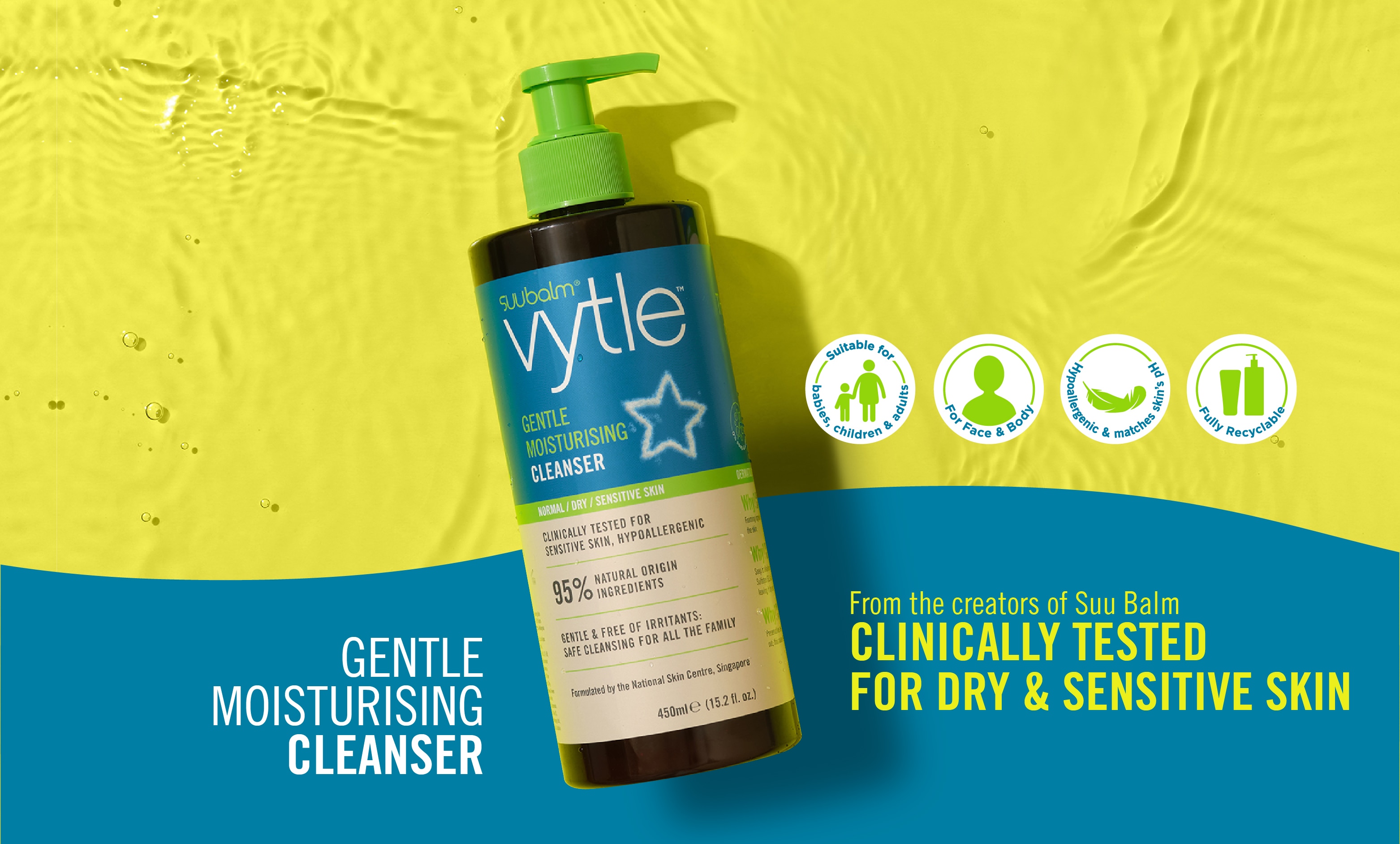 Watsons Ecomm-Category-Cleanser.jpg