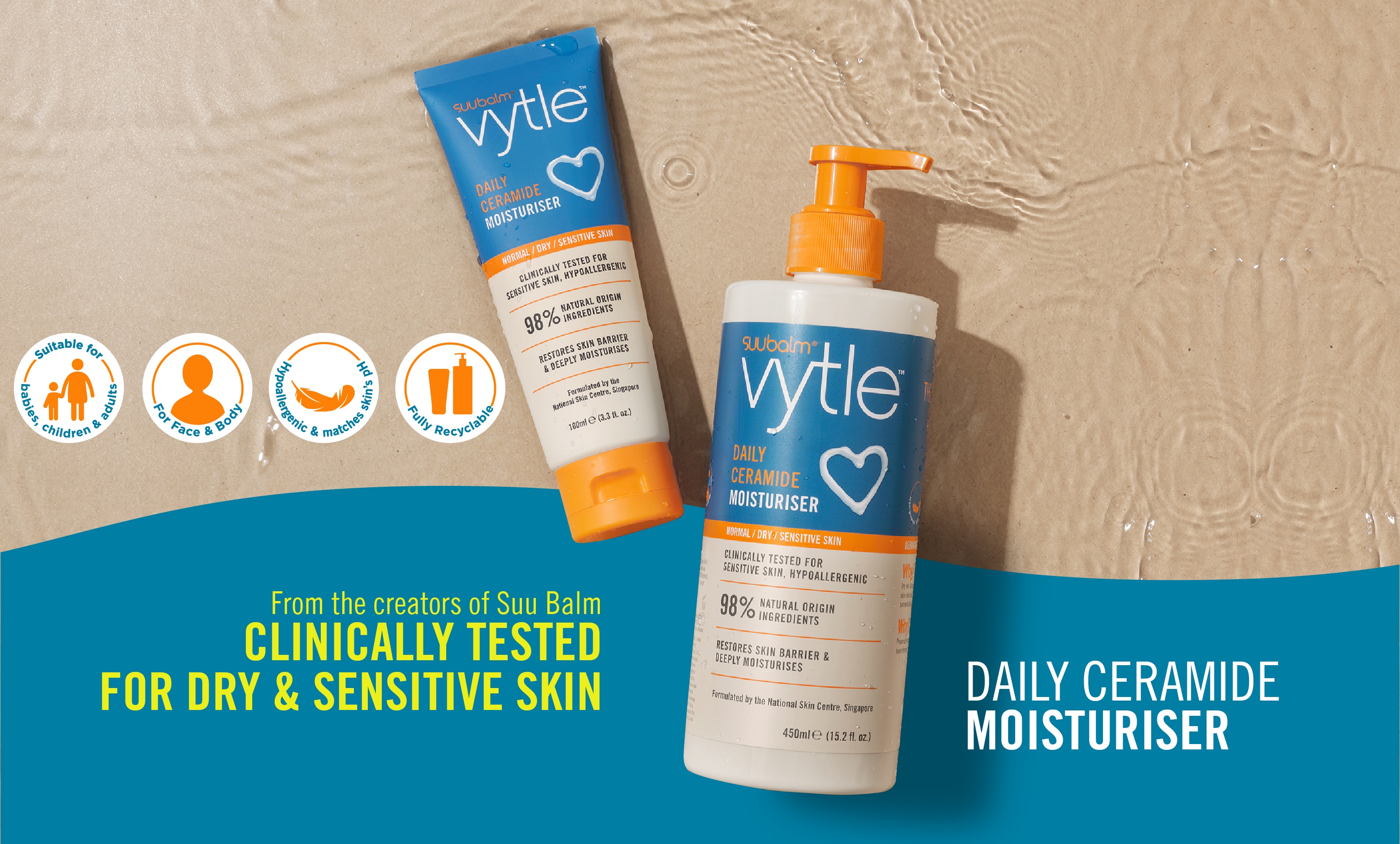 Watsons Ecomm-Category-Moisturiser.jpg