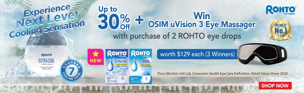 Watsons-Homepage-Banner_1260x386px_Rohto-eye-drops-extra-cool.jpg