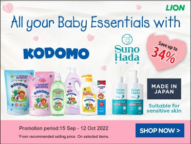Watsons Landing Pg-Style Tip(Kod&SunoHada)Sep-Oct'22v3.jpg