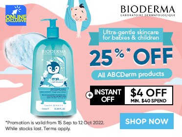 Watsons P10 Landing Page Style Tip_ 372px x 280px-01.jpg