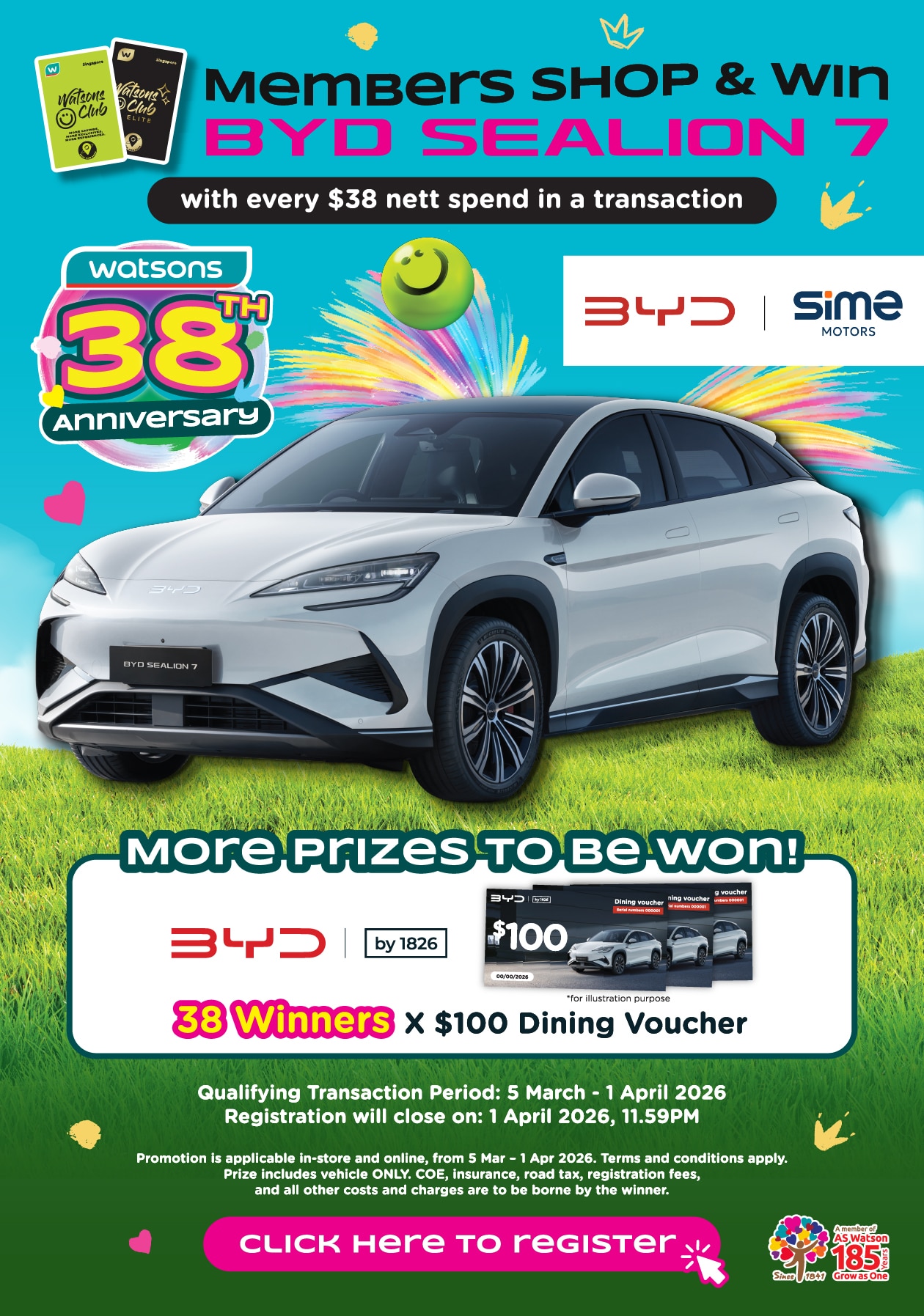 Watsons_P3_Members_LuckyDraw_Landing_Page_FAp (1).jpg