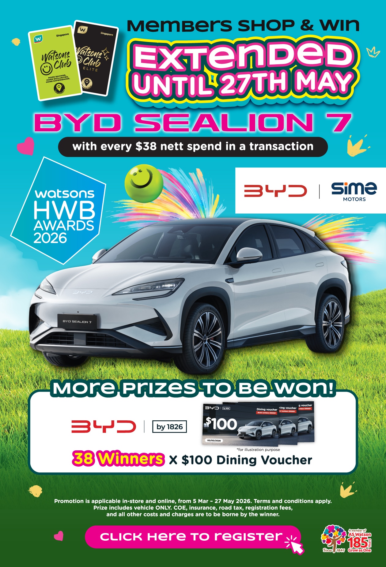 Watsons_P4_Members_LuckyDraw_Landing_Page_FAp.jpg