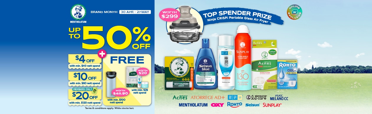 Watsons P5 2026 Brand Month Landing Page Banner_1260x386px_R3.jpg