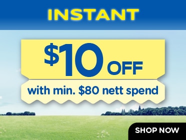 Watsons P5 2026 Brand Month Landing Page Style Tip_372x280px_R5_Brand Voucher $10.jpg