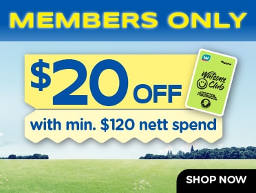 Watsons P5 2026 Brand Month Landing Page Style Tip_372x280px_R5_Brand Voucher $20.jpg