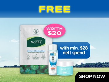 Watsons P5 2026 Brand Month Landing Page Style Tip_372x280px_R5_GWP HADA & ACNES.jpg