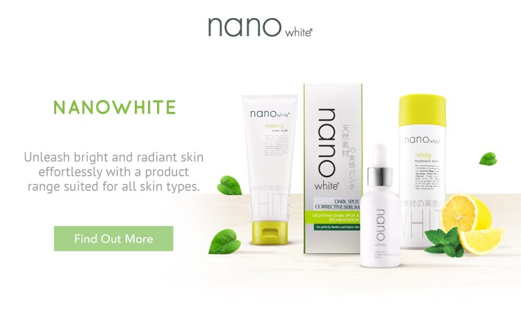 Watsons Range Banner 1---Nanowhite_750x452.jpg