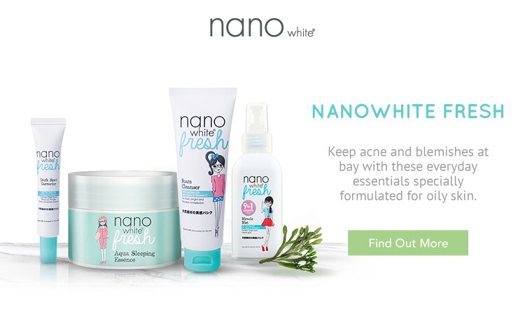 Watsons Range Banner 2---Nanowhite_750x452.jpg