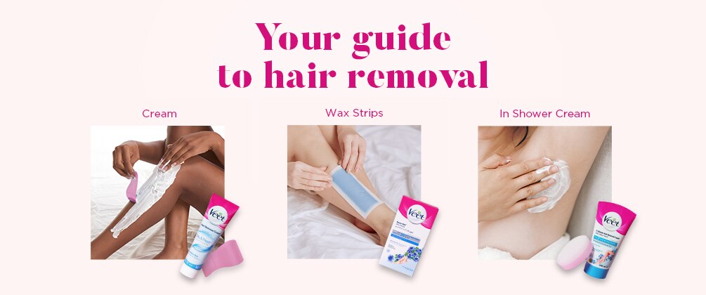 Veet watson price Clearance