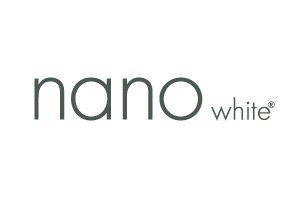 Watsons Title Banner---Nanowhite_300x198.jpg
