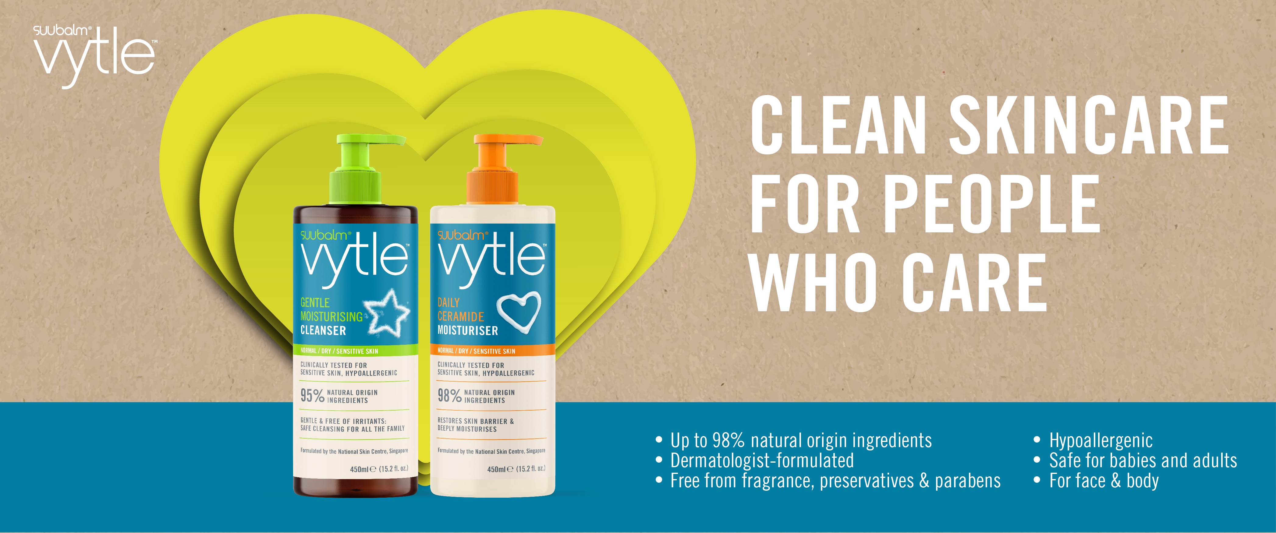 Watsons ecomm Mainbanner-01.jpg