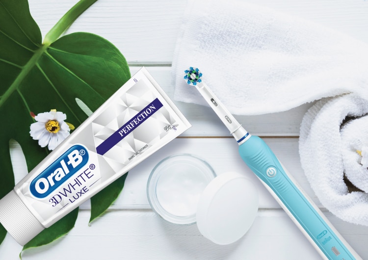 WatsonsP08-OralB-LandingPage-BrandStoryBanner-750x530.jpg