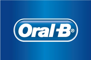 WatsonsP08-OralB-LandingPage-TitleBanner-300x198.jpg