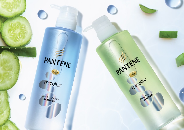 WatsonsP08-Pantene-LandingPage-BrandStoryBanner-750x530.jpg