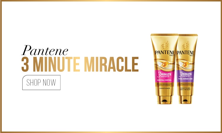 WatsonsP08-Pantene-LandingPage-RangeBanner-750x452-3MM.jpg