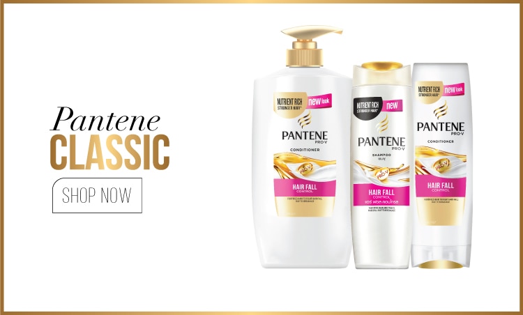 WatsonsP08-Pantene-LandingPage-RangeBanner-750x452-Base.jpg