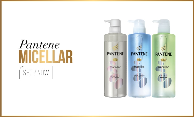 WatsonsP08-Pantene-LandingPage-RangeBanner-750x452-Micellar.jpg