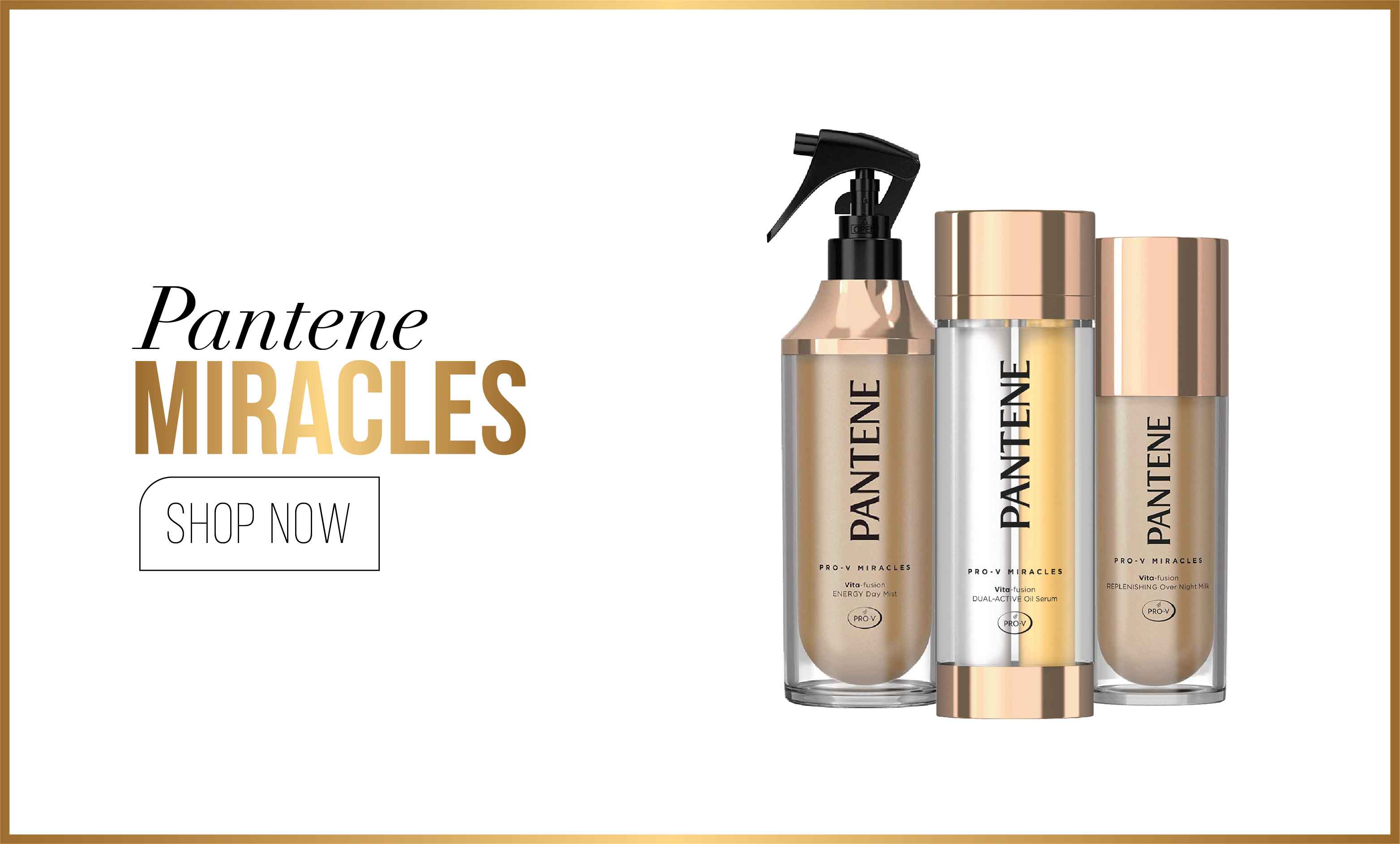 WatsonsP08_Pantene_LandingPage_RangeBanner_750x452_Miracles.jpg