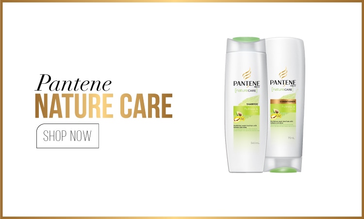 WatsonsP08-Pantene-LandingPage-RangeBanner-750x452-NatureCare.jpg