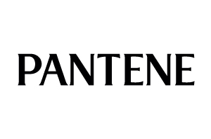WatsonsP08-Pantene-LandingPage-TitleBanner-300x198.jpg