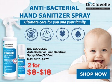 WatsonsSG-Landing Page Style Tip-Dr-Clovelle Sanitizer FA-(372x280px) 1.jpg