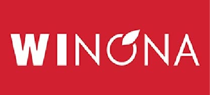 Winona-227654-300-x-136