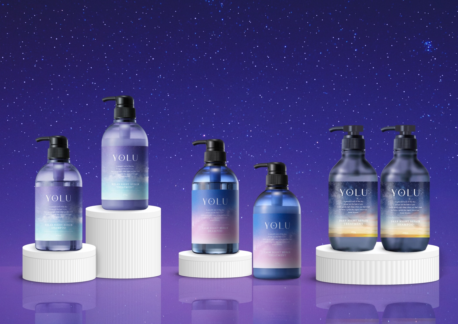 Yolu_SG Watons Landing Page_Brand Story Banner-01.jpg