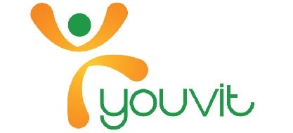 Youvit-227439-300-x-136.jpg