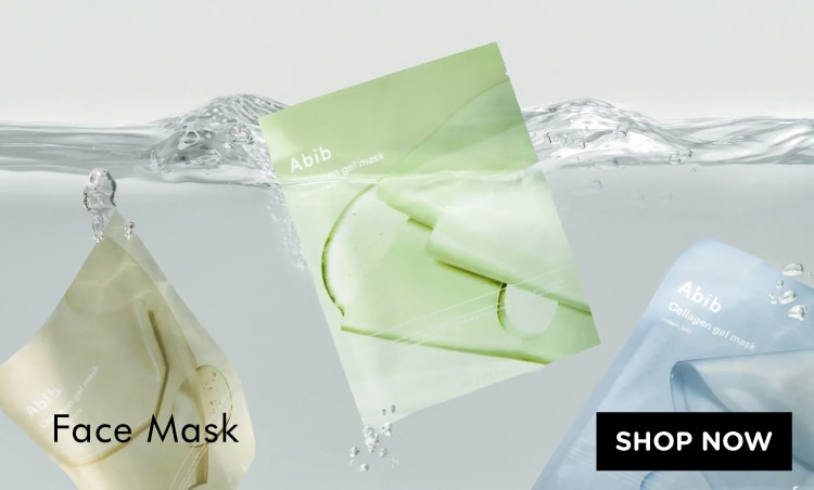 abib-brandpage-Range Banner-FACE MASK 2.jpg
