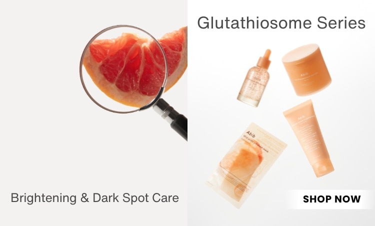 abib-brandpage-Range Banner-GLUTA SERIES 8.jpg