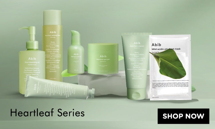 abib-brandpage-Range Banner-HEARTLEAF SERIES 6.jpg