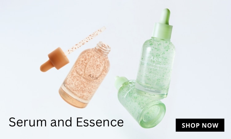 abib-brandpage-Range Banner- SERUM & ESSENCE 4.jpg
