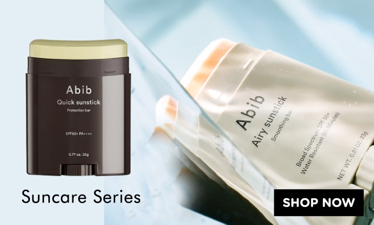 abib-brandpage-Range Banner- SUNCARE 3.jpg