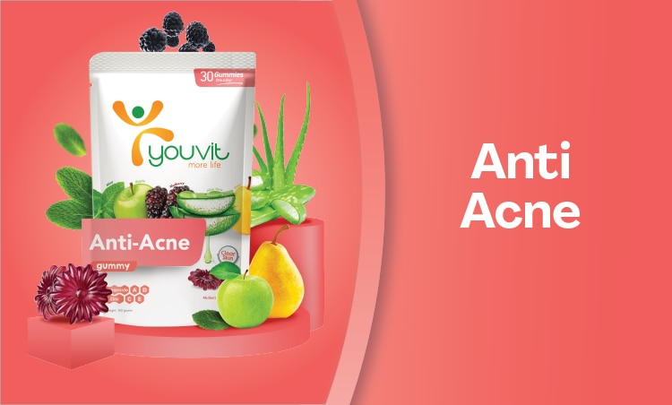 acne_banner-watsons.png