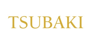 ain-brandlogo-small-tsubaki-03092018.jpg