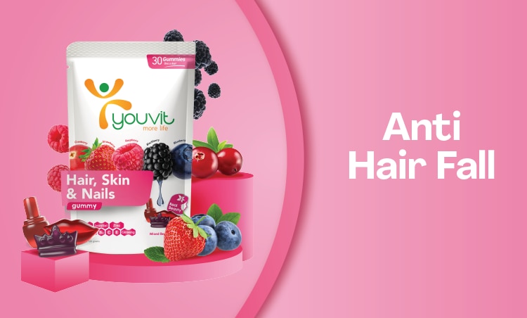 beauti_banner-watsons.png
