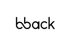 brand logo.jpg image